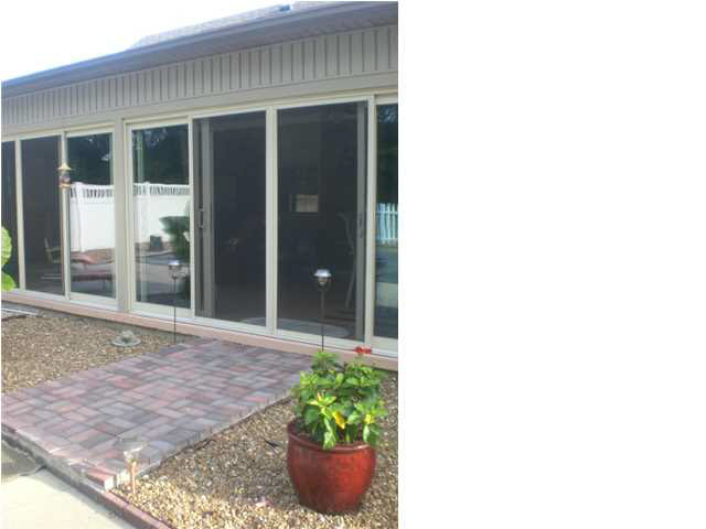 2100 W Greenfield Ct, Rockport, IN 47635 photo 26