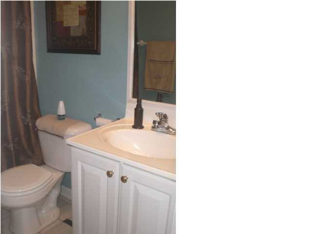 2100 W Greenfield Ct, Rockport, IN 47635 photo 18