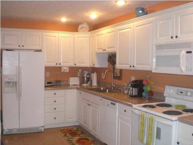 2100 W Greenfield Ct, Rockport, IN 47635 photo 7