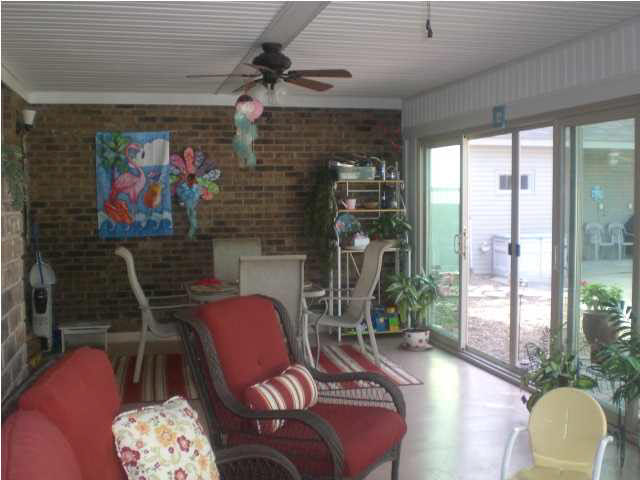 2100 W Greenfield Ct, Rockport, IN 47635 photo 19