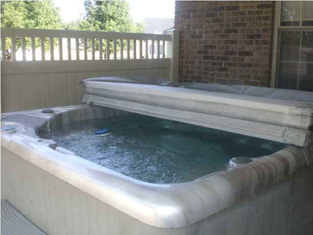 2100 W Greenfield Ct, Rockport, IN 47635 photo 24
