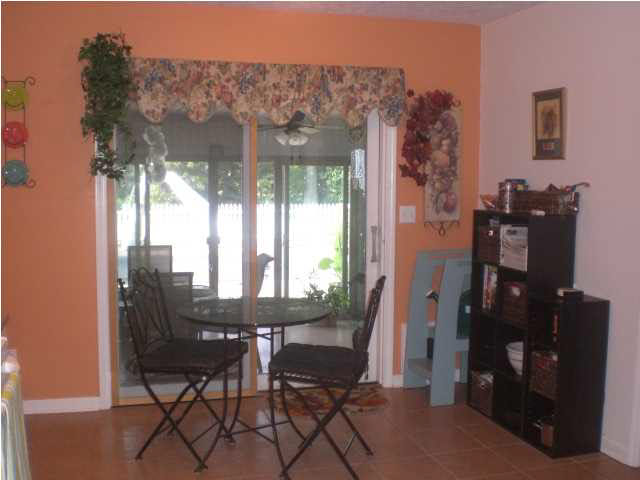 2100 W Greenfield Ct, Rockport, IN 47635 photo 9