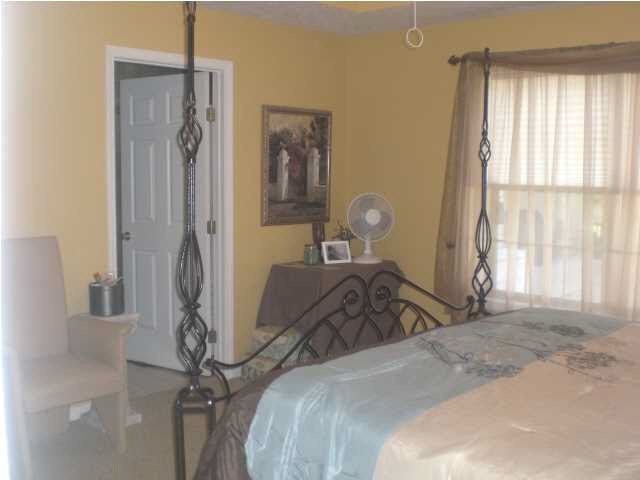 2100 W Greenfield Ct, Rockport, IN 47635 photo 13