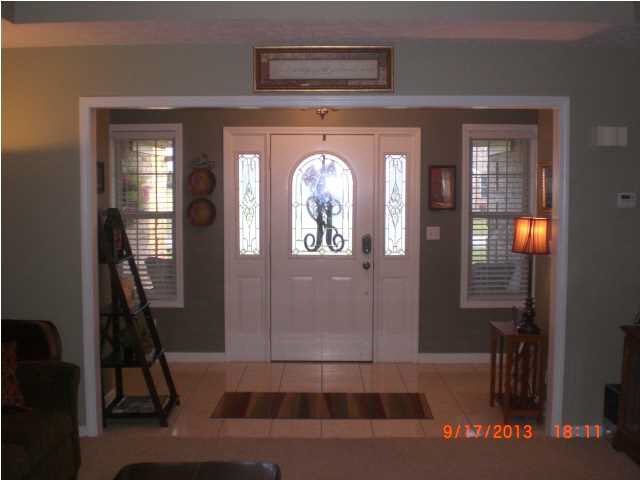 2100 W Greenfield Ct, Rockport, IN 47635 photo 3