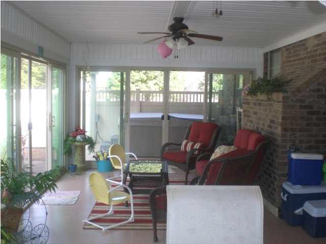 2100 W Greenfield Ct, Rockport, IN 47635 photo 20