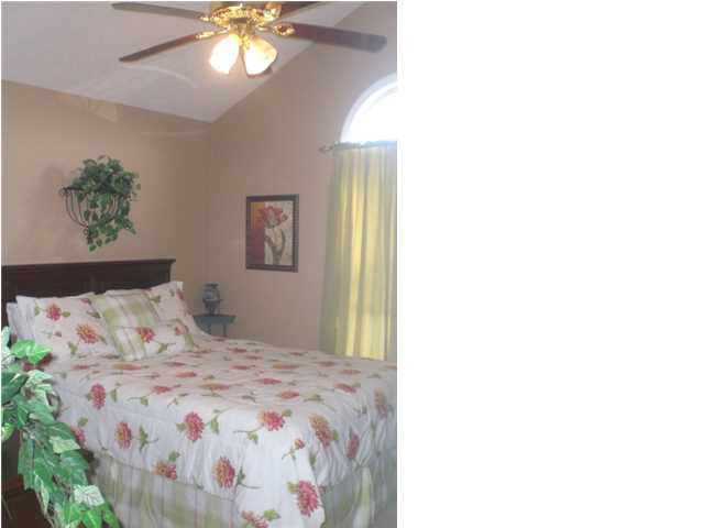 2100 W Greenfield Ct, Rockport, IN 47635 photo 11