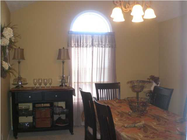 2100 W Greenfield Ct, Rockport, IN 47635 photo 6