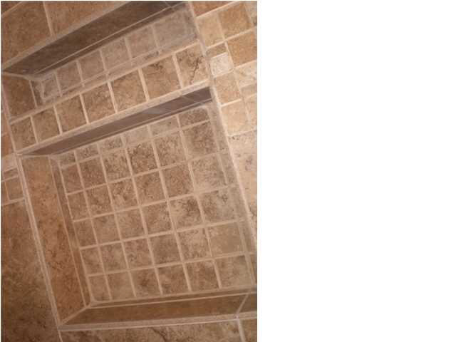 2100 W Greenfield Ct, Rockport, IN 47635 photo 17