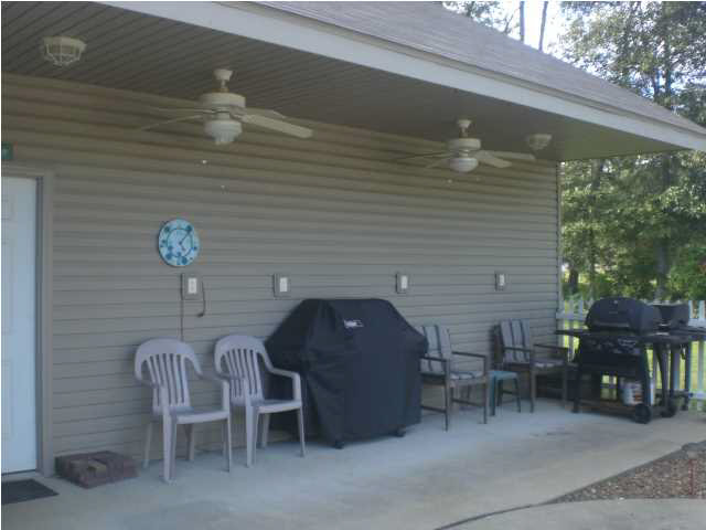 2100 W Greenfield Ct, Rockport, IN 47635 photo 30