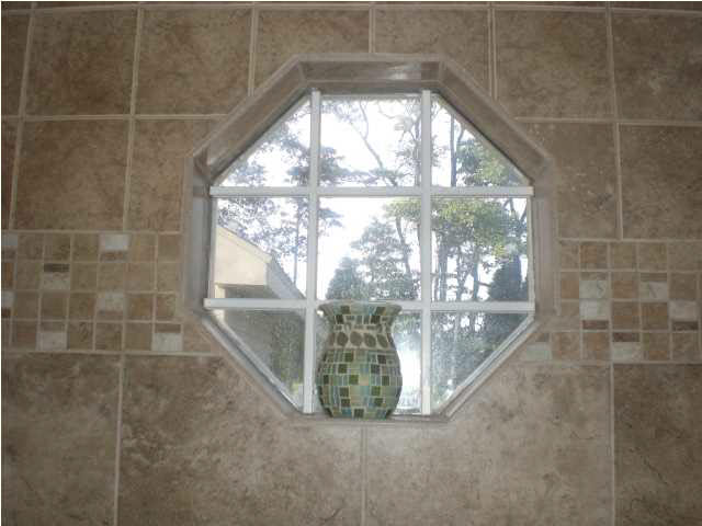 2100 W Greenfield Ct, Rockport, IN 47635 photo 16