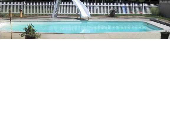 2100 W Greenfield Ct, Rockport, IN 47635 photo 25