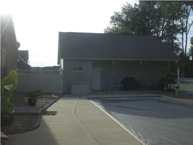 2100 W Greenfield Ct, Rockport, IN 47635 photo 29