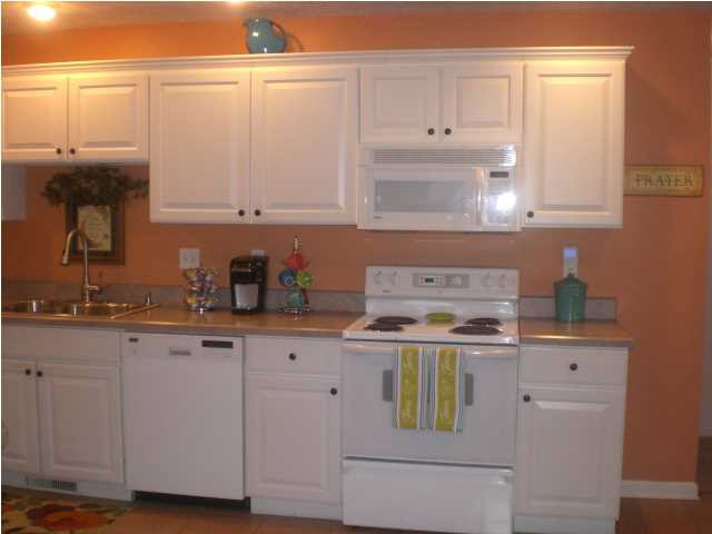 2100 W Greenfield Ct, Rockport, IN 47635 photo 8