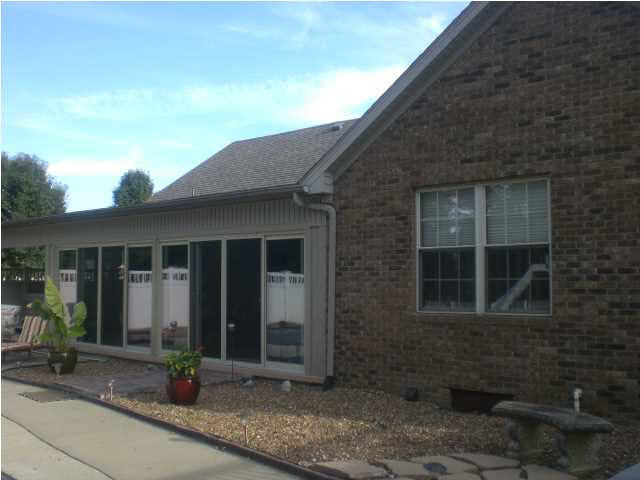 2100 W Greenfield Ct, Rockport, IN 47635 photo 28