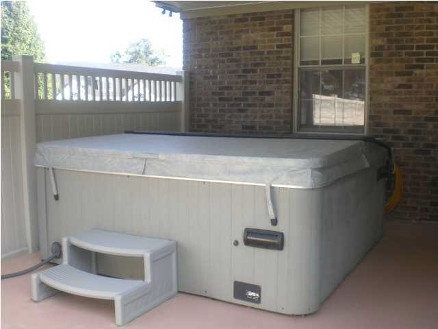 2100 W Greenfield Ct, Rockport, IN 47635 photo 23