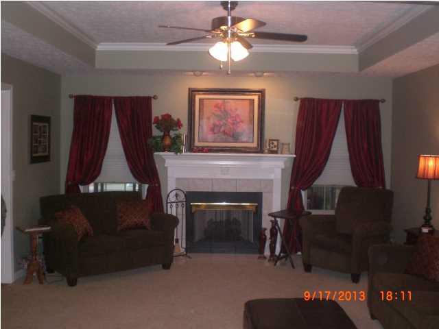 2100 W Greenfield Ct, Rockport, IN 47635 photo 5
