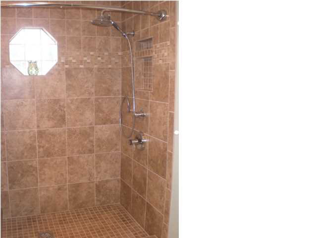 2100 W Greenfield Ct, Rockport, IN 47635 photo 15