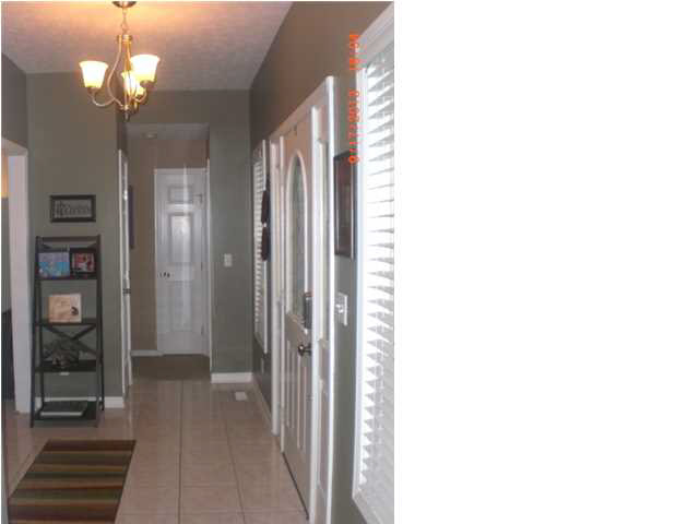 2100 W Greenfield Ct, Rockport, IN 47635 photo 4