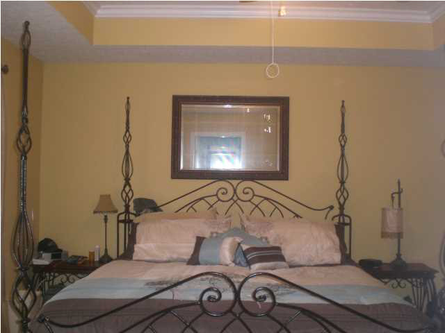 2100 W Greenfield Ct, Rockport, IN 47635 photo 12