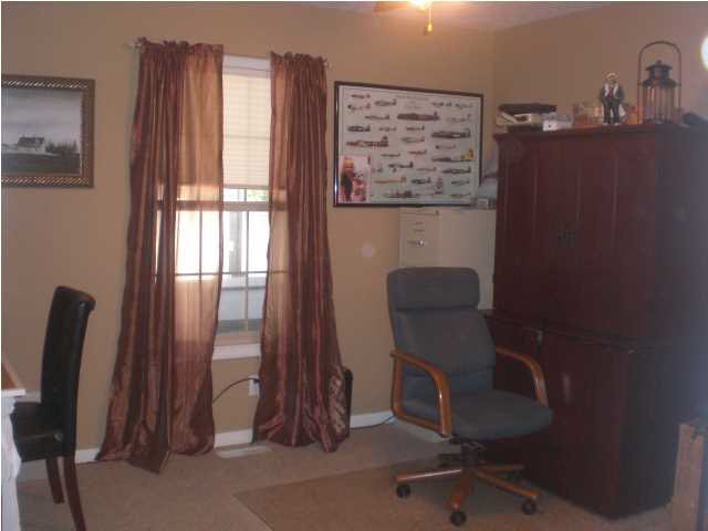 2100 W Greenfield Ct, Rockport, IN 47635 photo 10