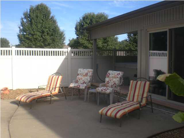 2100 W Greenfield Ct, Rockport, IN 47635 photo 27