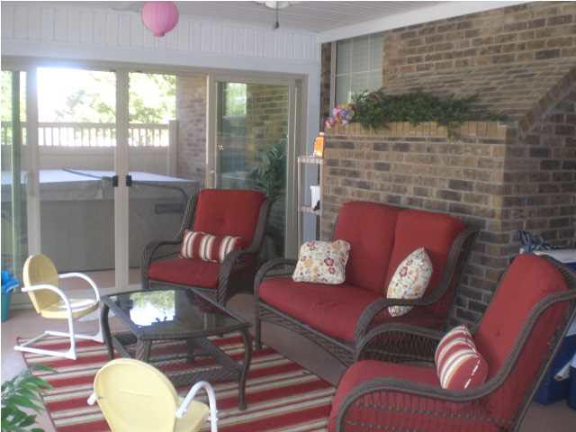 2100 W Greenfield Ct, Rockport, IN 47635 photo 22