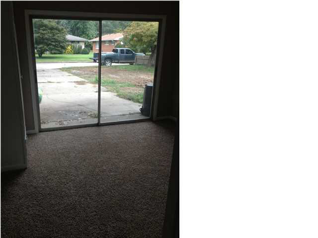 5817 Monroe Ave, Evansville, IN 47715 photo 7