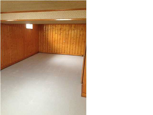 5817 Monroe Ave, Evansville, IN 47715 photo 6