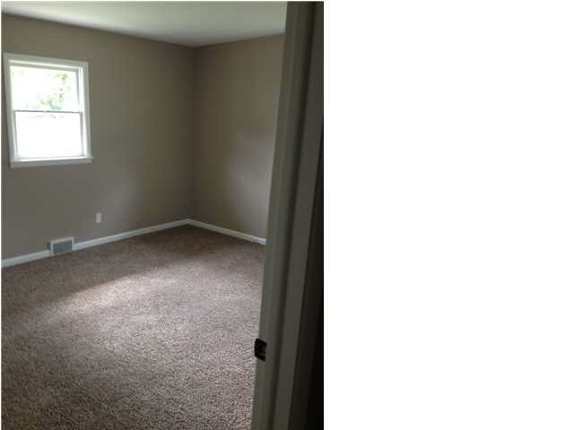 5817 Monroe Ave, Evansville, IN 47715 photo 4