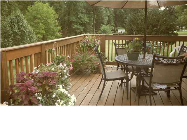 22 Daviess Dr, Washington, IN 47501 photo 3