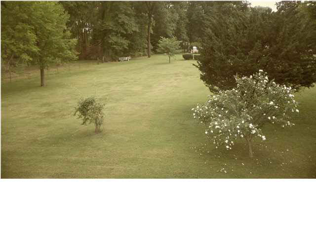 22 Daviess Dr, Washington, IN 47501 photo 6