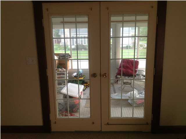 301 Elm St, Haubstadt, IN 47639 photo 7