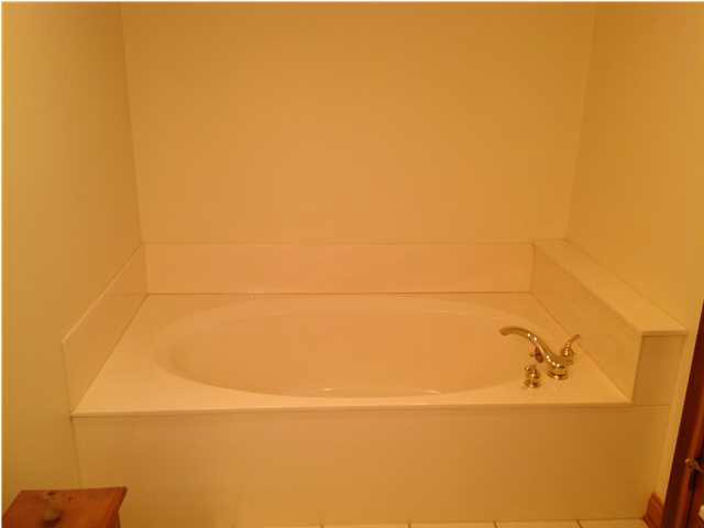 301 Elm St, Haubstadt, IN 47639 photo 15