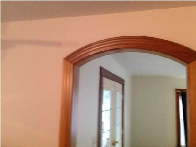 301 Elm St, Haubstadt, IN 47639 photo 9