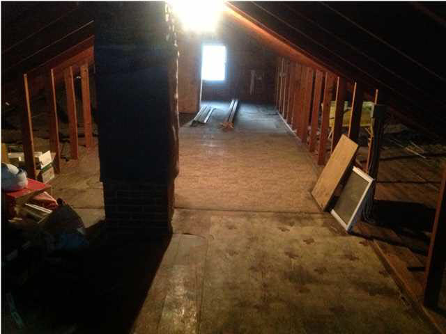 301 Elm St, Haubstadt, IN 47639 photo 16
