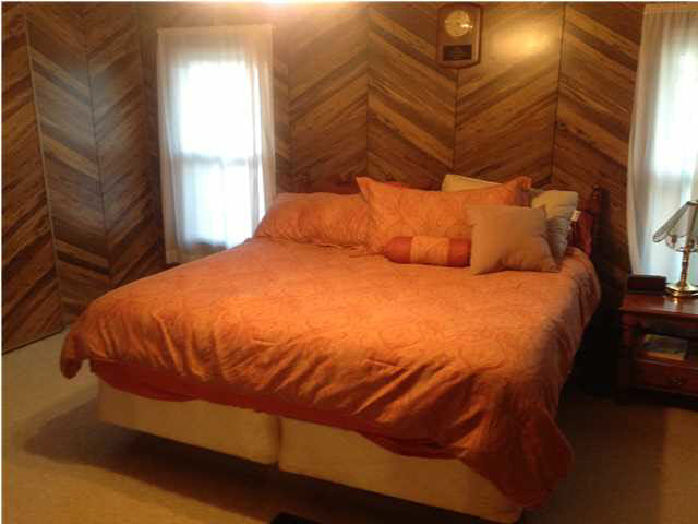 301 Elm St, Haubstadt, IN 47639 photo 12