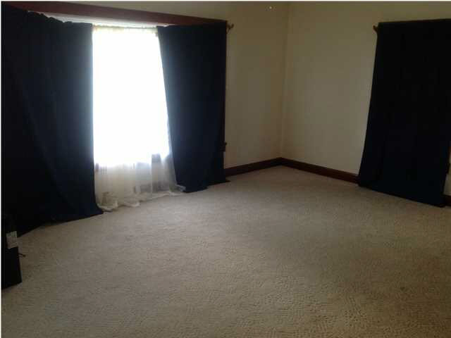 301 Elm St, Haubstadt, IN 47639 photo 6
