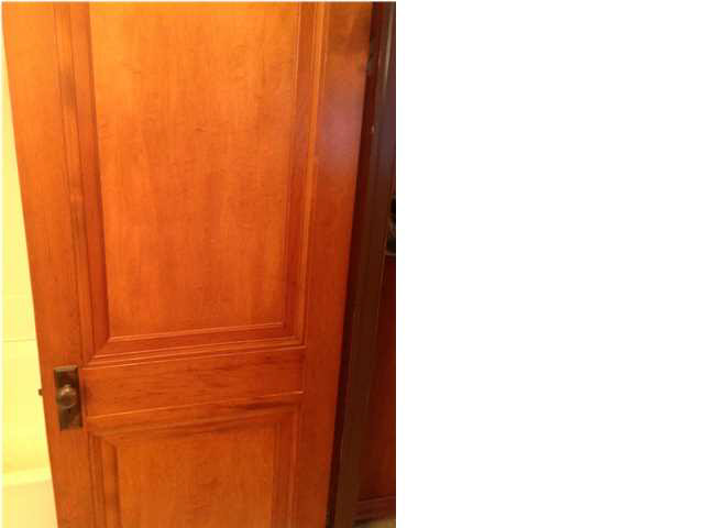 301 Elm St, Haubstadt, IN 47639 photo 10