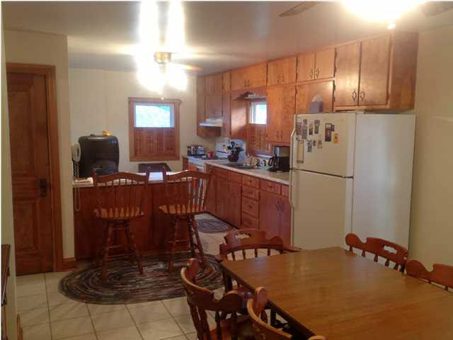 301 Elm St, Haubstadt, IN 47639 photo 17