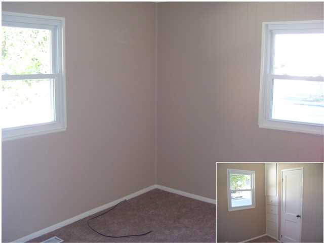 631 S Harlan Ave, Evansville, IN 47714 photo 11