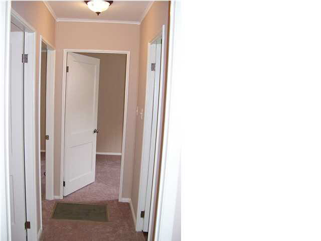 631 S Harlan Ave, Evansville, IN 47714 photo 9