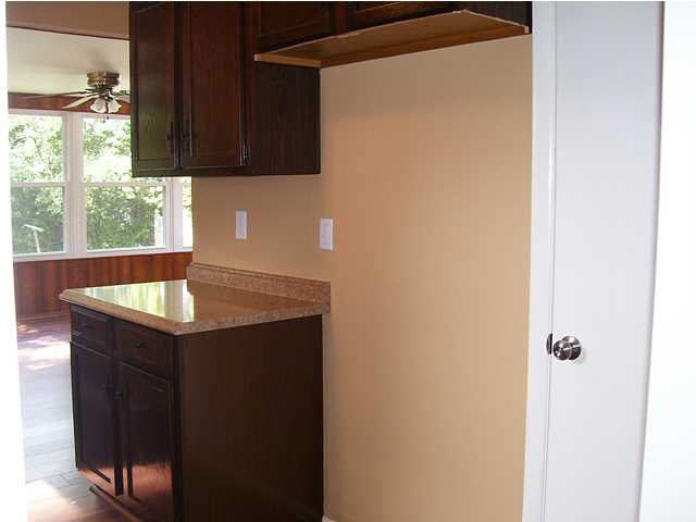 631 S Harlan Ave, Evansville, IN 47714 photo 5