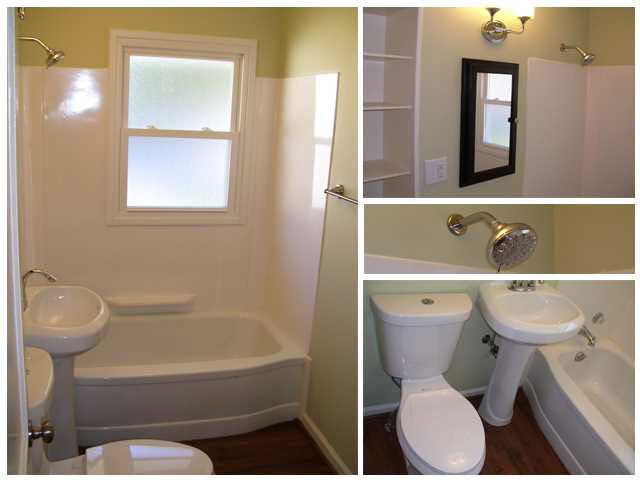 631 S Harlan Ave, Evansville, IN 47714 photo 10