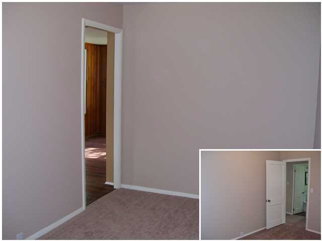 631 S Harlan Ave, Evansville, IN 47714 photo 13