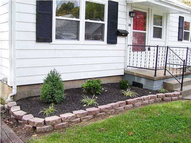 631 S Harlan Ave, Evansville, IN 47714 photo 19