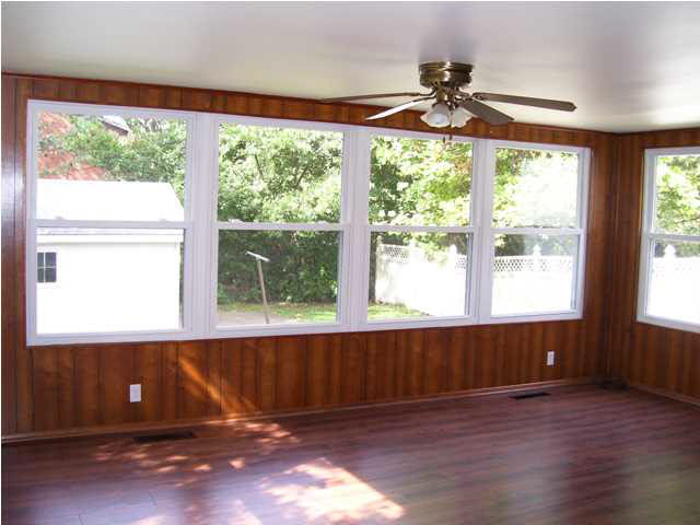 631 S Harlan Ave, Evansville, IN 47714 photo 6