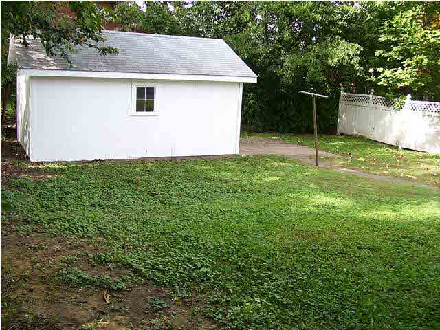631 S Harlan Ave, Evansville, IN 47714 photo 17