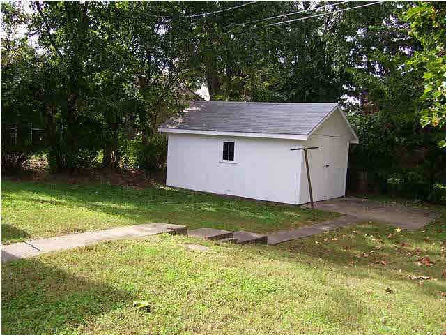 631 S Harlan Ave, Evansville, IN 47714 photo 16