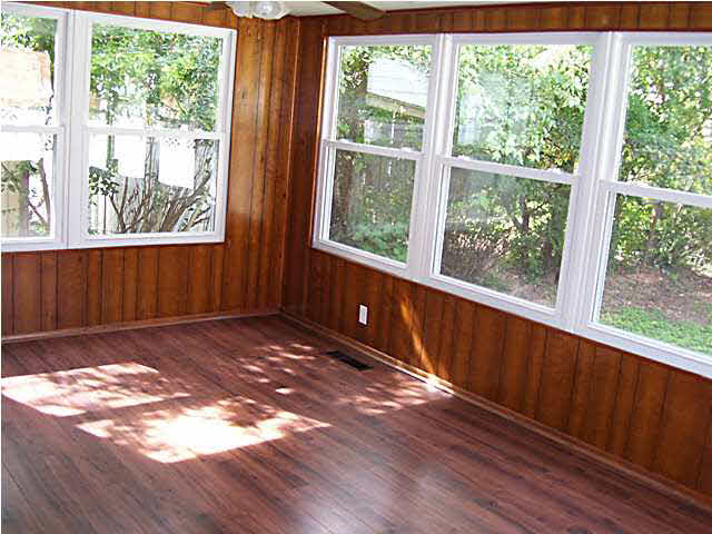 631 S Harlan Ave, Evansville, IN 47714 photo 7