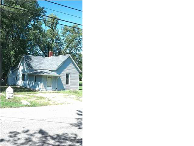 1715 Bedford Rd, Washington, IN 47501 photo 3